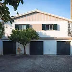 Vez