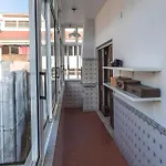 Prázdninový dům Vez *