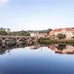 Vez Prázdninový dům Arcos de Valdevez