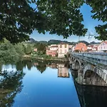 Vez *