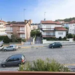 Vez