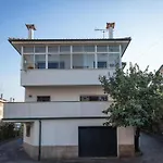 Vez Prázdninový dům Arcos de Valdevez