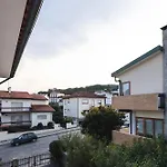 Vez *