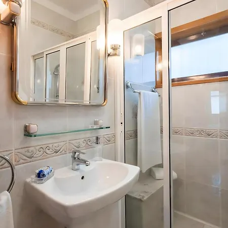 Holiday home Vez Arcos de Valdevez