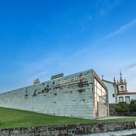 Vez Arcos de Valdevez