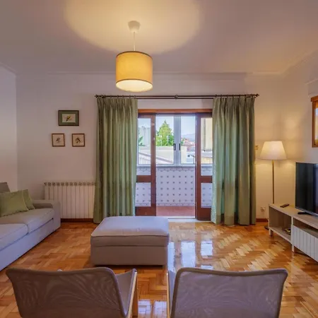 Holiday home Vez