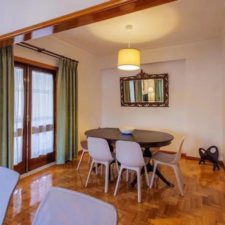 Vez * Arcos de Valdevez