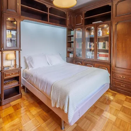 Casa vacanze Vez *