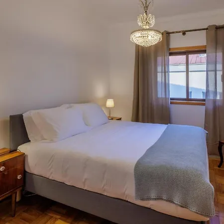Casa vacanze Vez
