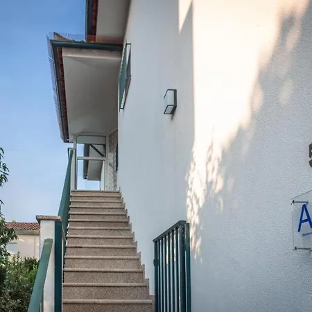 Vez Casa vacanze *