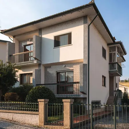 Vez Casa vacanze