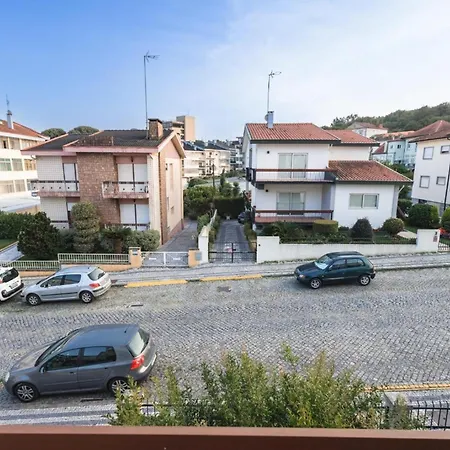 Casa vacanze Vez