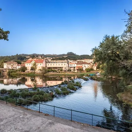 Casa vacanze Vez