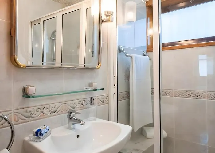 Feriehus Vez Arcos de Valdevez