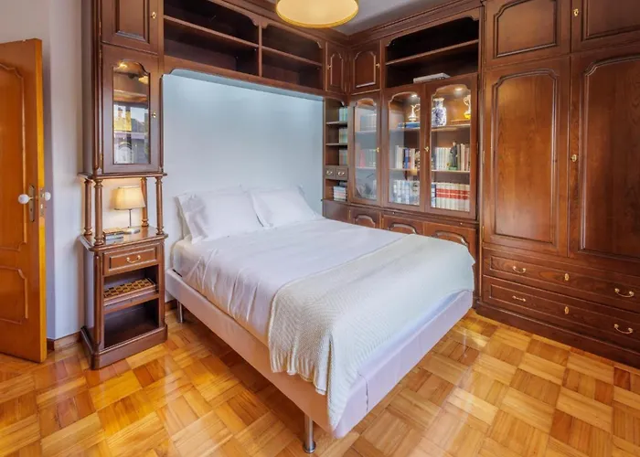 Vez Arcos de Valdevez