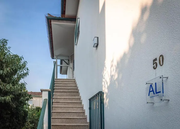 Vez * Arcos de Valdevez